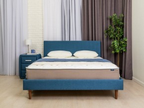PROxSON Матрас Lux Duo M/S (Non-Stress) 200x195 в Троицке - troick.mebel24.online | фото 3