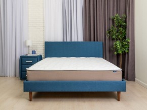 PROxSON Матрас Lux Duo M/S (Non-Stress) 200x195 в Троицке - troick.mebel24.online | фото 4