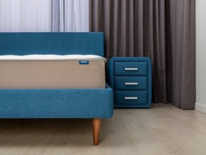 PROxSON Матрас Lux Duo M/S (Non-Stress) 200x195 в Троицке - troick.mebel24.online | фото 5