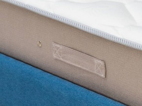 PROxSON Матрас Lux Duo M/S (Non-Stress) 200x195 в Троицке - troick.mebel24.online | фото 6