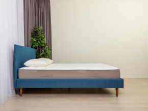 PROxSON Матрас Lux Duo M/S (Non-Stress) 200x195 в Троицке - troick.mebel24.online | фото 7