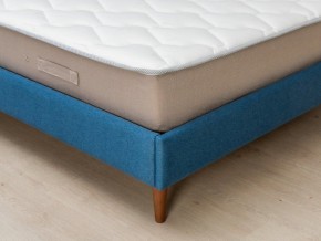 PROxSON Матрас Lux Duo M/S (Non-Stress) 200x195 в Троицке - troick.mebel24.online | фото 8
