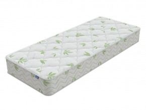PROxSON Матрас Люкс EVS (Трикотаж Aloe Vera) 80x200 в Троицке - troick.mebel24.online | фото