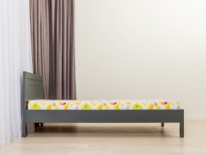 PROxSON Матрас Медвежонок (Print) 120x200 в Троицке - troick.mebel24.online | фото 4