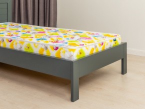 PROxSON Матрас Медвежонок (Print) 120x200 в Троицке - troick.mebel24.online | фото 6