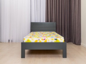PROxSON Матрас Медвежонок (Print) 80x160 в Троицке - troick.mebel24.online | фото 4