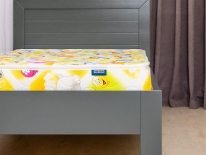 PROxSON Матрас Медвежонок (Print) 90x120 в Троицке - troick.mebel24.online | фото 5
