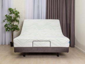 PROxSON Матрас Motion Memo Flex S (Motion Dream) 120x195 в Троицке - troick.mebel24.online | фото 8