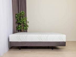 PROxSON Матрас Motion Memo Flex S (Motion Dream) 120x200 в Троицке - troick.mebel24.online | фото 12