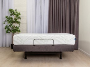 PROxSON Матрас Motion Memo Flex S (Motion Dream) 80x200 в Троицке - troick.mebel24.online | фото 11