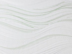 PROxSON Матрас Motion Memo Flex S (Motion Dream) 80x200 в Троицке - troick.mebel24.online | фото 15