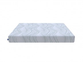 PROxSON Матрас Motion Memo Flex S (Motion Dream) 80x200 в Троицке - troick.mebel24.online | фото 16