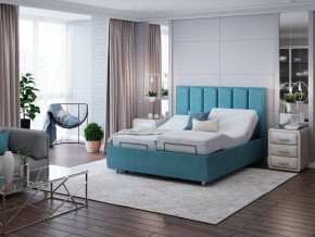 PROxSON Матрас Motion Memo Flex S (Motion Dream) 80x200 в Троицке - troick.mebel24.online | фото 18