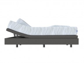 PROxSON Матрас Motion Memo Flex S (Motion Dream) 80x200 в Троицке - troick.mebel24.online | фото 4