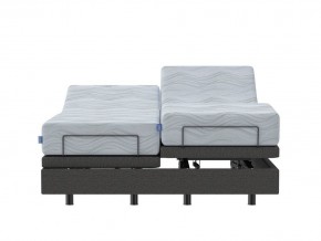 PROxSON Матрас Motion Memo Flex S (Motion Dream) 80x200 в Троицке - troick.mebel24.online | фото 5