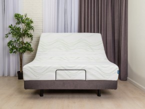 PROxSON Матрас Motion Memo Flex S (Motion Dream) 80x200 в Троицке - troick.mebel24.online | фото 9