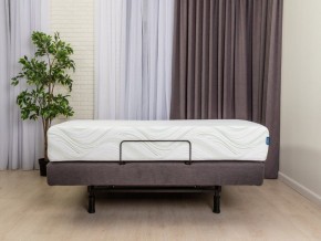 PROxSON Матрас Motion Memo M (Motion Dream) 140x190 в Троицке - troick.mebel24.online | фото 10