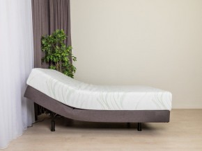 PROxSON Матрас Motion Memo M (Motion Dream) 140x190 в Троицке - troick.mebel24.online | фото 13