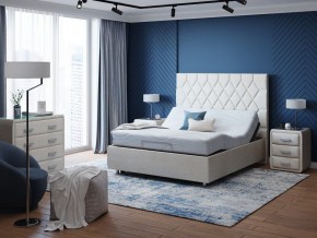 PROxSON Матрас Motion Memo M (Motion Dream) 140x190 в Троицке - troick.mebel24.online | фото 17