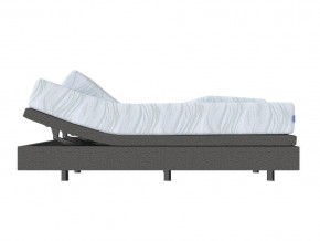 PROxSON Матрас Motion Memo M (Motion Dream) 140x190 в Троицке - troick.mebel24.online | фото 4
