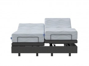 PROxSON Матрас Motion Memo M (Motion Dream) 140x190 в Троицке - troick.mebel24.online | фото 5