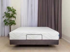 PROxSON Матрас Motion Memo M (Motion Dream) 140x190 в Троицке - troick.mebel24.online | фото 7