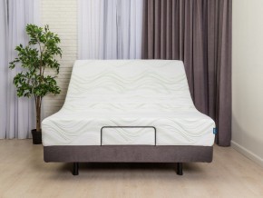 PROxSON Матрас Motion Memo M (Motion Dream) 140x190 в Троицке - troick.mebel24.online | фото 8