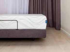 PROxSON Матрас Motion Memo M (Motion Dream) 160x190 в Троицке - troick.mebel24.online | фото 12