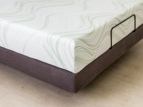 PROxSON Матрас Motion Memo M (Motion Dream) 200x200 в Троицке - troick.mebel24.online | фото 14