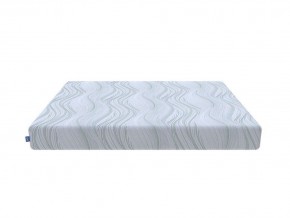 PROxSON Матрас Motion Memo M (Motion Dream) 200x200 в Троицке - troick.mebel24.online | фото 15