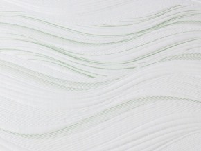 PROxSON Матрас Motion Memo M (Motion Dream) 200x200 в Троицке - troick.mebel24.online | фото 16