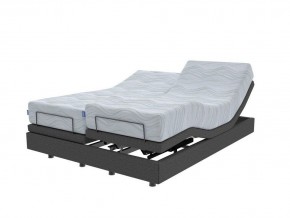 PROxSON Матрас Motion Memo M (Motion Dream) 200x200 в Троицке - troick.mebel24.online | фото 6