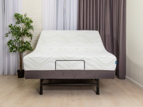 PROxSON Матрас Motion Memo M (Motion Dream) 200x200 в Троицке - troick.mebel24.online | фото 9