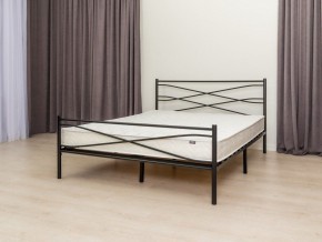 PROxSON Матрас Optima EVS (Ткань Трикотаж Эко) 120x190 в Троицке - troick.mebel24.online | фото 2