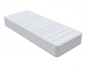 PROxSON Матрас Orto Feel (Multiwave) 160x190 в Троицке - troick.mebel24.online | фото 8