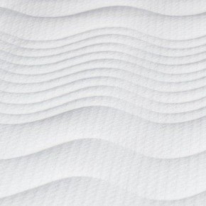 PROxSON Матрас Orto Feel (Multiwave) 80x200 в Троицке - troick.mebel24.online | фото 9