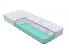 PROxSON Матрас Orto Joga Hatha (Multiwave) 120x195 в Троицке - troick.mebel24.online | фото 1