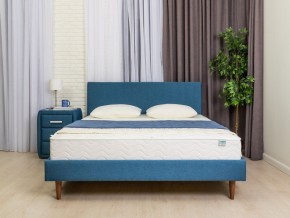 PROxSON Матрас Orto Joga Hatha (Multiwave) 120x195 в Троицке - troick.mebel24.online | фото 3