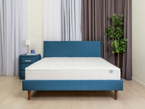PROxSON Матрас Orto Joga Hatha (Multiwave) 120x195 в Троицке - troick.mebel24.online | фото 4