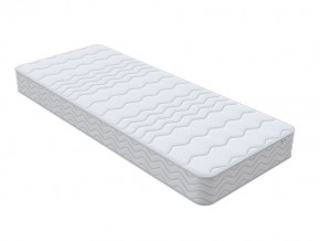 PROxSON Матрас Orto Joga Hatha (Multiwave) 120x195 в Троицке - troick.mebel24.online | фото 7