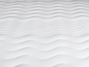 PROxSON Матрас Orto Joga Hatha (Multiwave) 120x195 в Троицке - troick.mebel24.online | фото 8