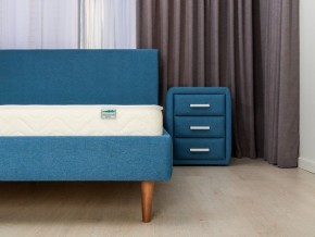 PROxSON Матрас Orto Joga Hatha (Multiwave) 120x200 в Троицке - troick.mebel24.online | фото 5