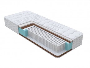 PROxSON Матрас Orto Medic (Multiwave) 160x195 в Троицке - troick.mebel24.online | фото 1