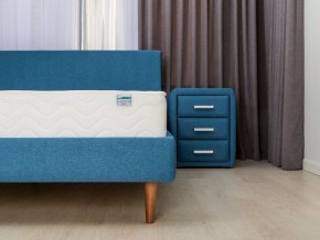 PROxSON Матрас Orto Medic (Multiwave) 160x195 в Троицке - troick.mebel24.online | фото 5