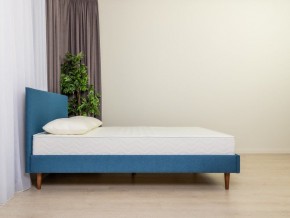 PROxSON Матрас Orto Medic (Multiwave) 160x195 в Троицке - troick.mebel24.online | фото 6