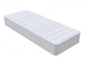 PROxSON Матрас Orto Medic (Multiwave) 180x200 в Троицке - troick.mebel24.online | фото 8