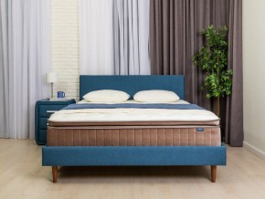 PROxSON Матрас Paradise Firm (Трикотаж Prestige Latte) 90x200 в Троицке - troick.mebel24.online | фото 3