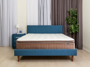 PROxSON Матрас Paradise Firm (Трикотаж Prestige Latte) 90x200 в Троицке - troick.mebel24.online | фото 4