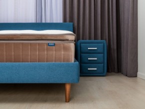 PROxSON Матрас Paradise Firm (Трикотаж Prestige Latte) 90x200 в Троицке - troick.mebel24.online | фото 5