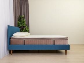 PROxSON Матрас Paradise Firm (Трикотаж Prestige Latte) 90x200 в Троицке - troick.mebel24.online | фото 6